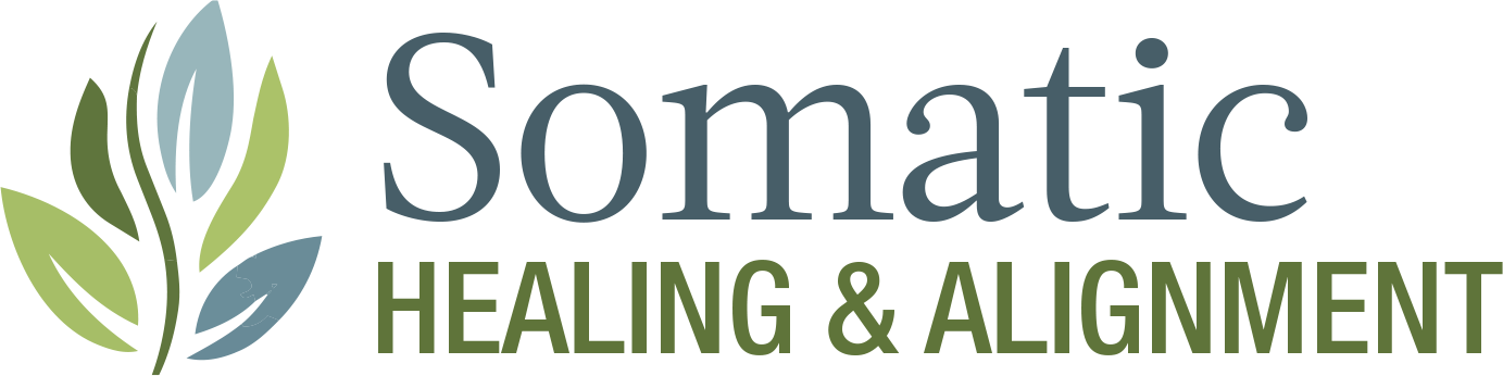 Somatic Healing & Alignment